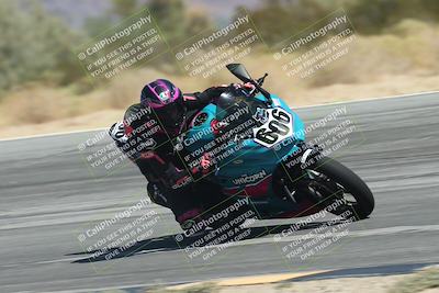 media/Sep-20-2025-Race Pace (Sat) [[d4e1b33f4d]]/Verified/Turn 10 Inside (1125am)/